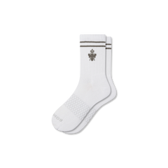 Women's Originals Half Calf Sock