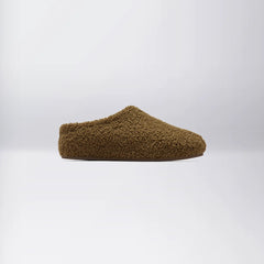 Men's Sunday Slipper
