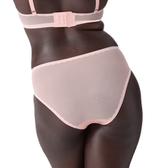 Women’s SoftMesh Brief 6-Pack