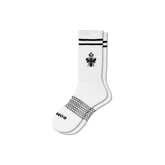 Men's Originals Calf Socks