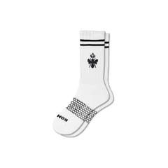 Men's Originals Calf Socks