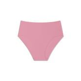 Women's No Show Hipster