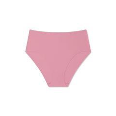 Women's No Show Hipster