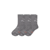 Women's Athletic Training 2-Pack