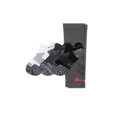 Men's Athletic Training 4-Pack