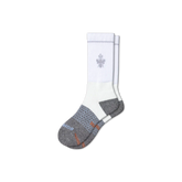 Women's Performance Targeted Compression Calf Socks