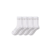 Men's Originals Calf Sock 4-Pack