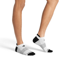 Men's Originals Ankle Sock 4-Pack