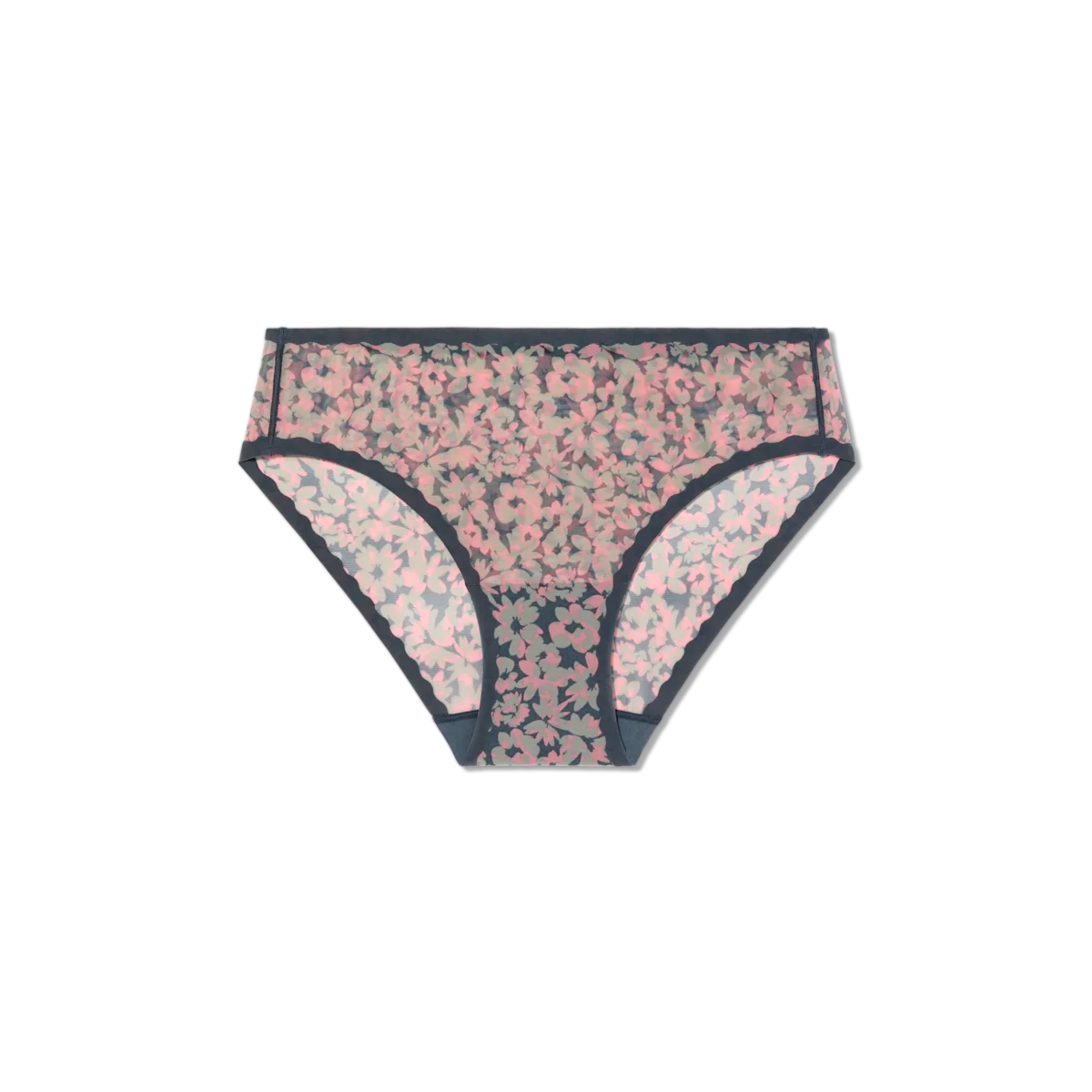 Women's SoftMesh Brief