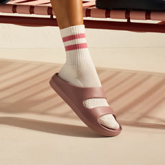 Women's Friday Sandal