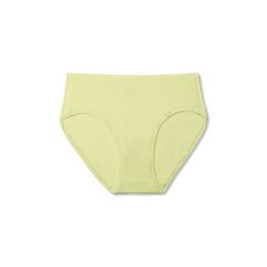 Women's Super Soft Brief