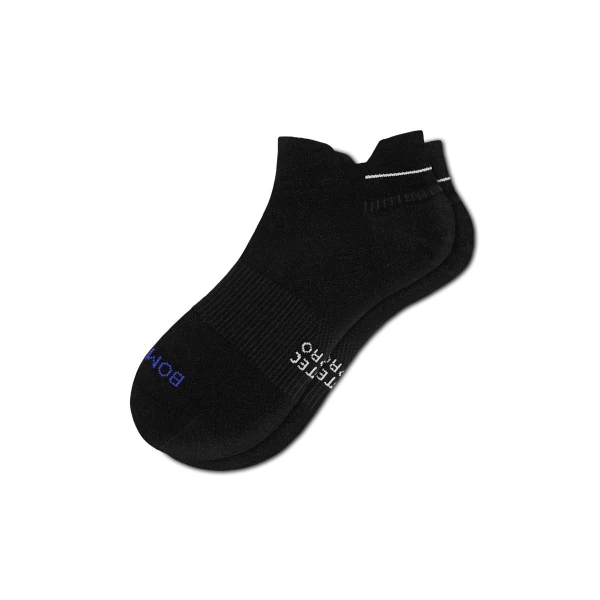 Men's RunPro Ankle Socks