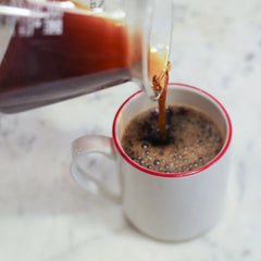 Coffee Mugs