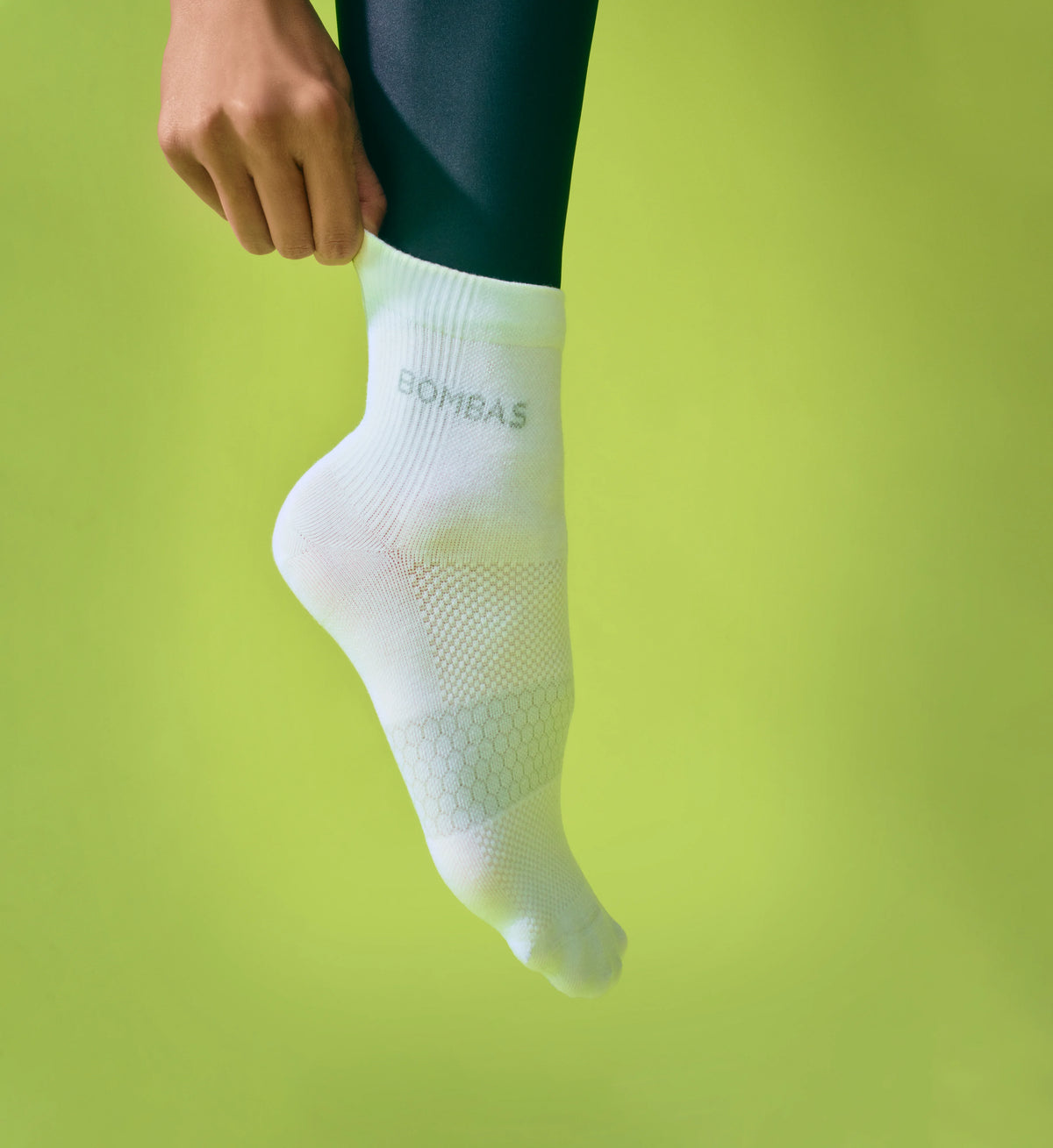 Women's UltraLite Sport Quarter Sock 3-Pack