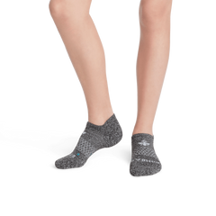 Youth All-Purpose Performance Ankle Sock 3-Pack