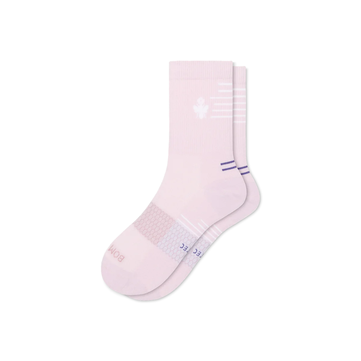 Women's UltraLite Sport Half Calf Socks