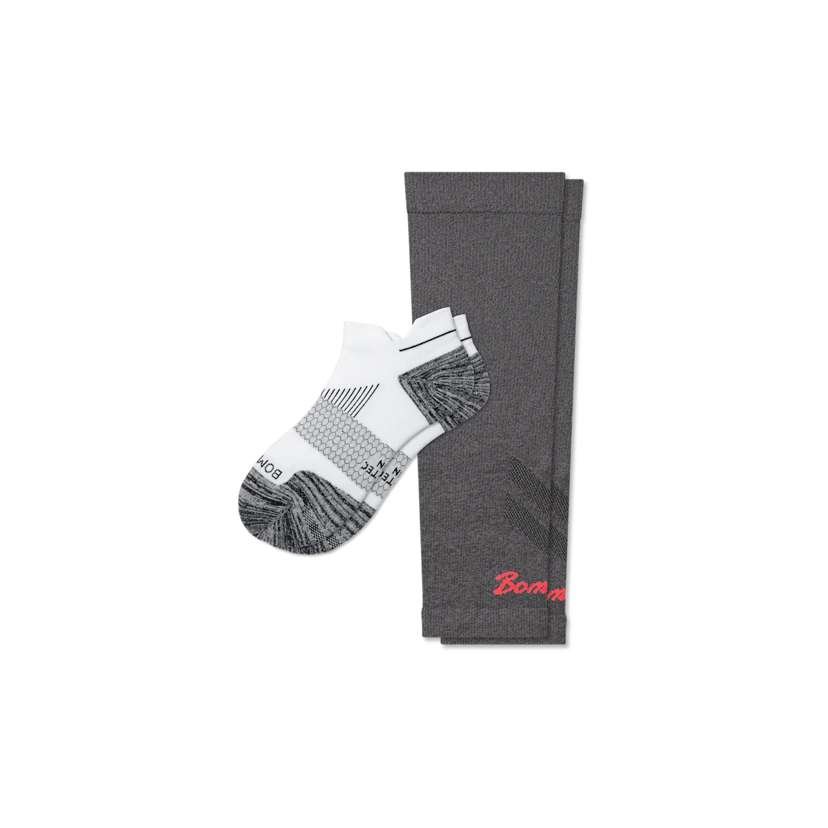 Women's Athletic Training 2-Pack