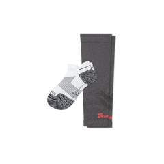 Women's Athletic Training 2-Pack