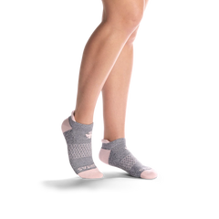 Women's Ankle Sock 8-Pack