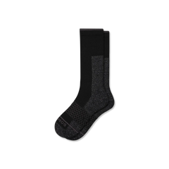 Men's Ultra Strong Merino Blend Calf Socks