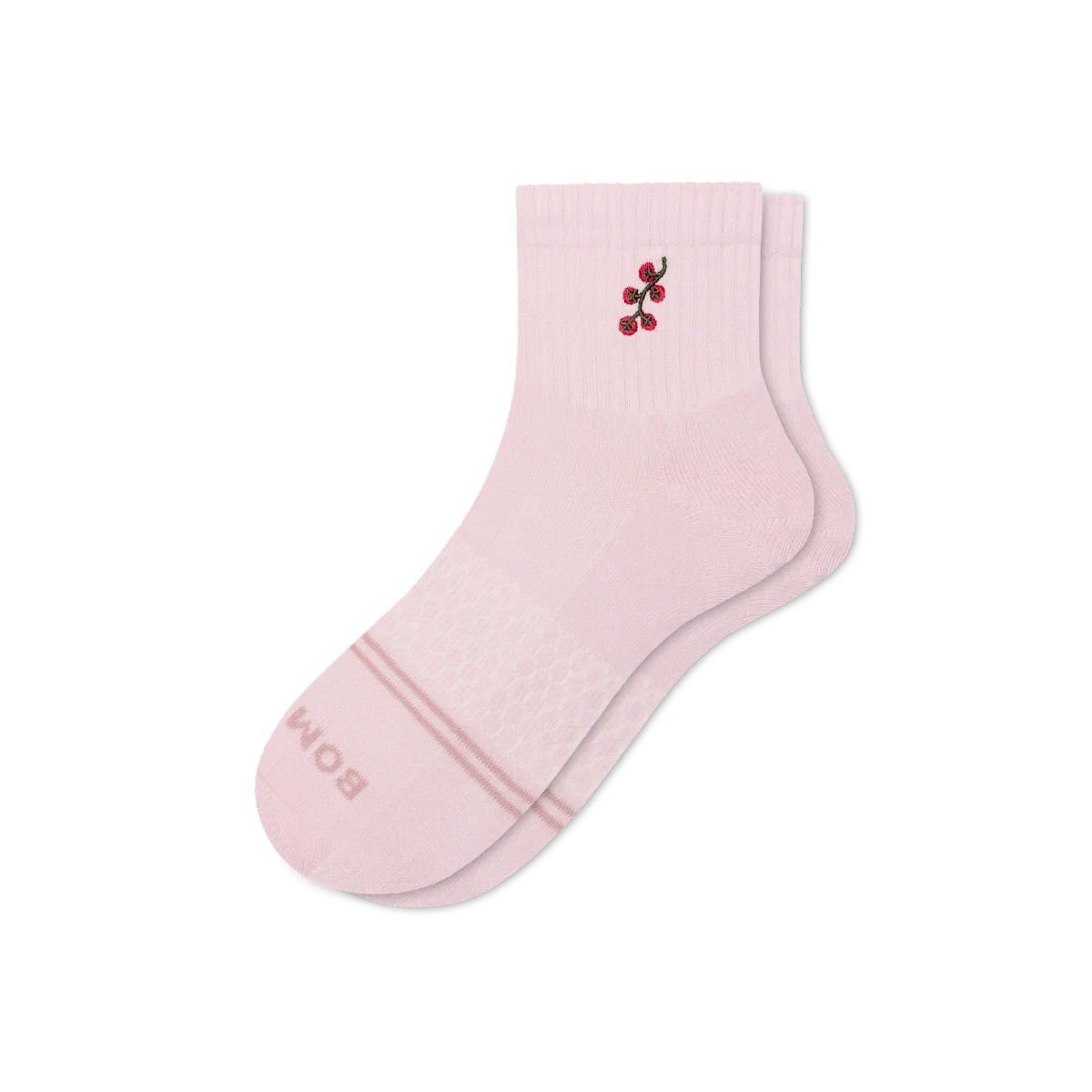 Women's Dinner Party Quarter Socks