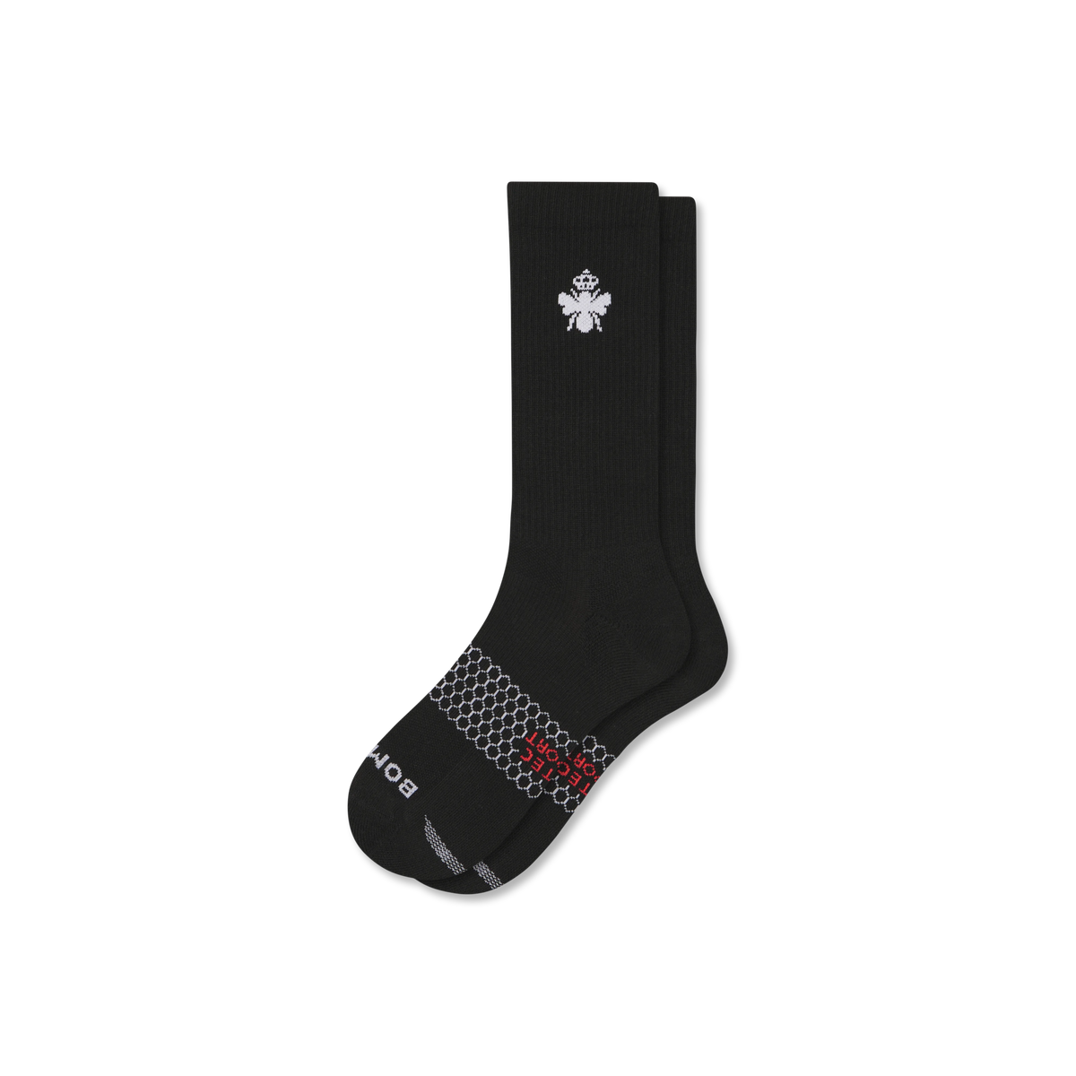 Men's All Sport Calf Socks
