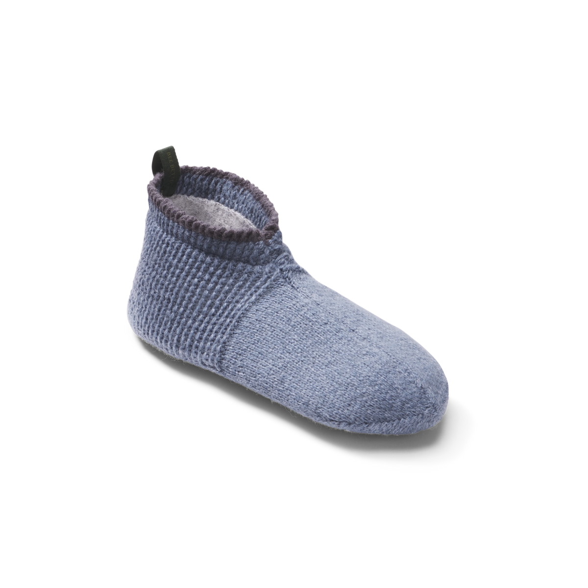 Men's Gripper Slipper