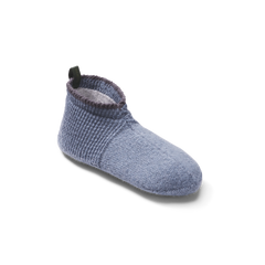 Men's Gripper Slipper
