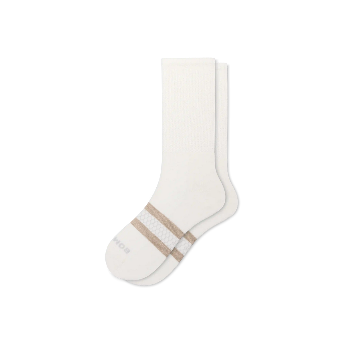 Women's Wide Calf Socks