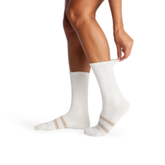 Women's Wide Calf Socks
