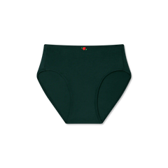 Women's Super Soft Brief