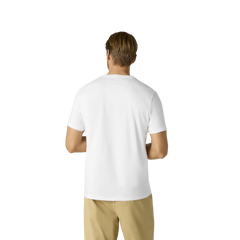 Men's Pima Cotton V-Neck T-Shirt 3-Pack