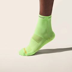 Men's RunPro Quarter Sock 6-Pack