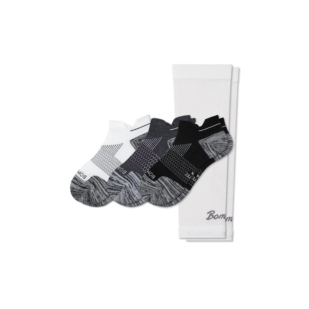 Women's Athletic Training 4-Pack