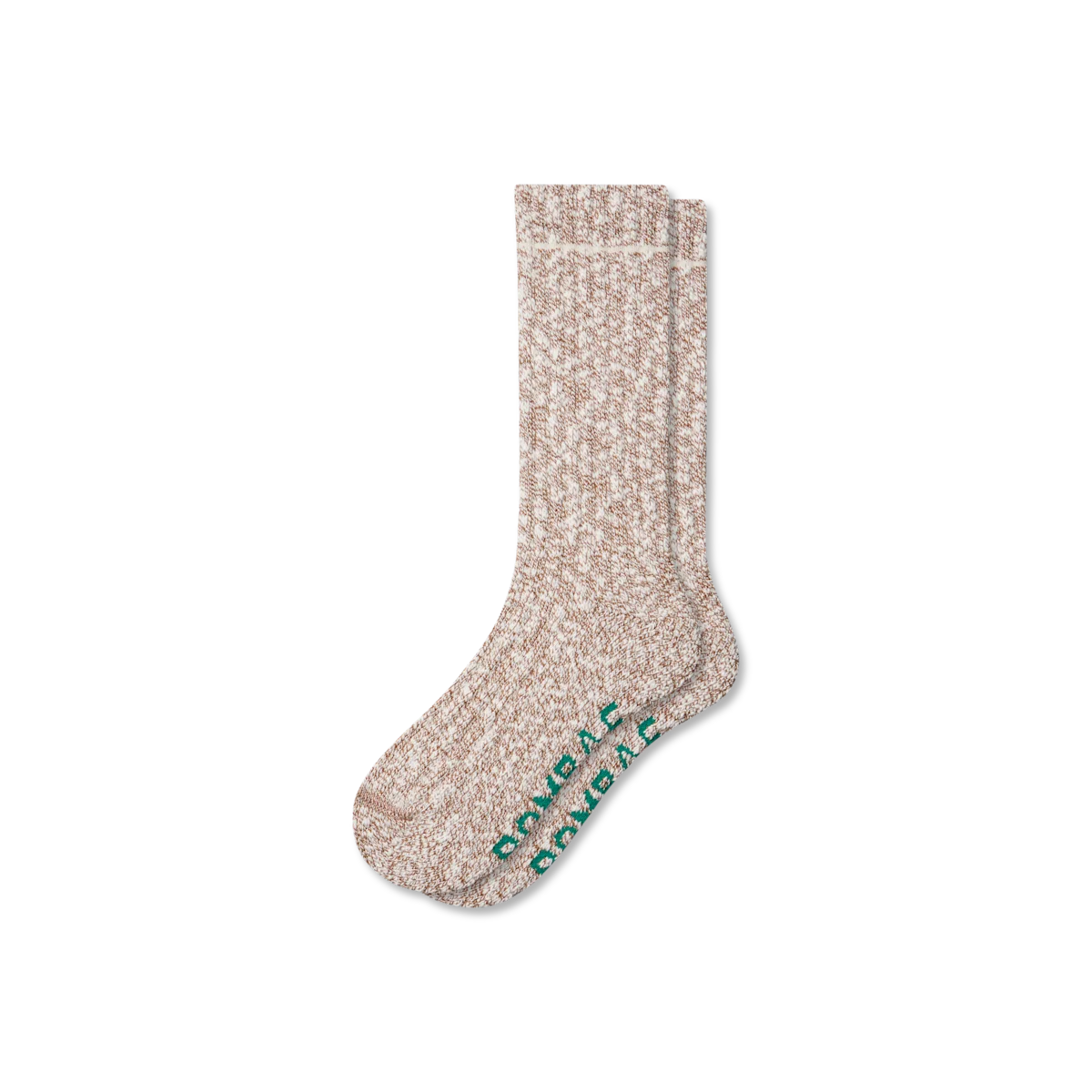 Women's Chunky Ragg Calf Socks