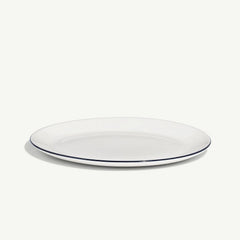 Serving Platter