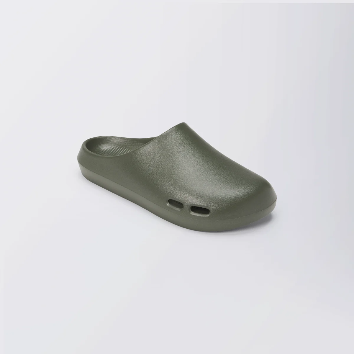 Men's Friday Clog