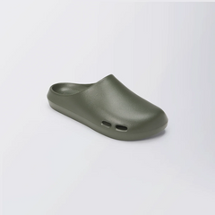 Men's Friday Clog