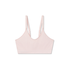 Women's Seamless Scoop Bralette