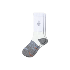 Women's Performance Targeted Compression Calf Socks