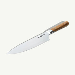 8 Inch Chef Knife