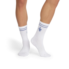 Men's Originals Half Calf Socks