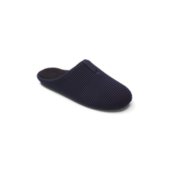 Men's Nest Slipper