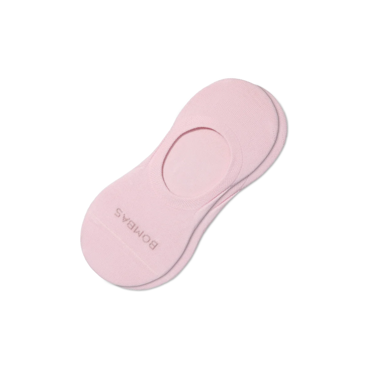 Women's Lightweight No Show Socks