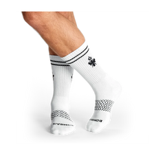 Men's Originals Calf Socks
