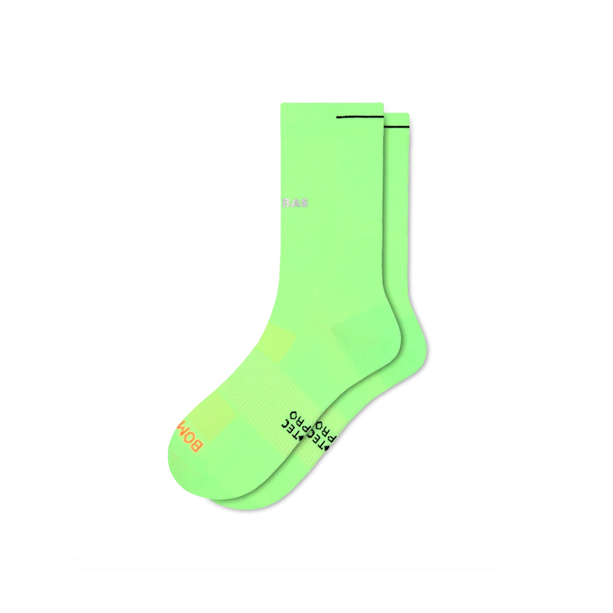 Women's RunPro Half Calf Socks