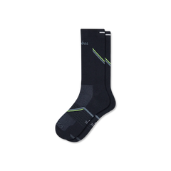 Men's Run Calf Socks