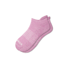 Women's Marl Ankle Socks