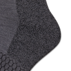 Women's Ultra Strong Merino Blend Calf Socks