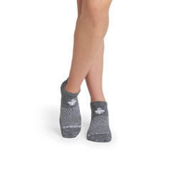 Women's All Sport Ankle Sock 8-Pack